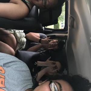 Meet your Posher, Phoenix